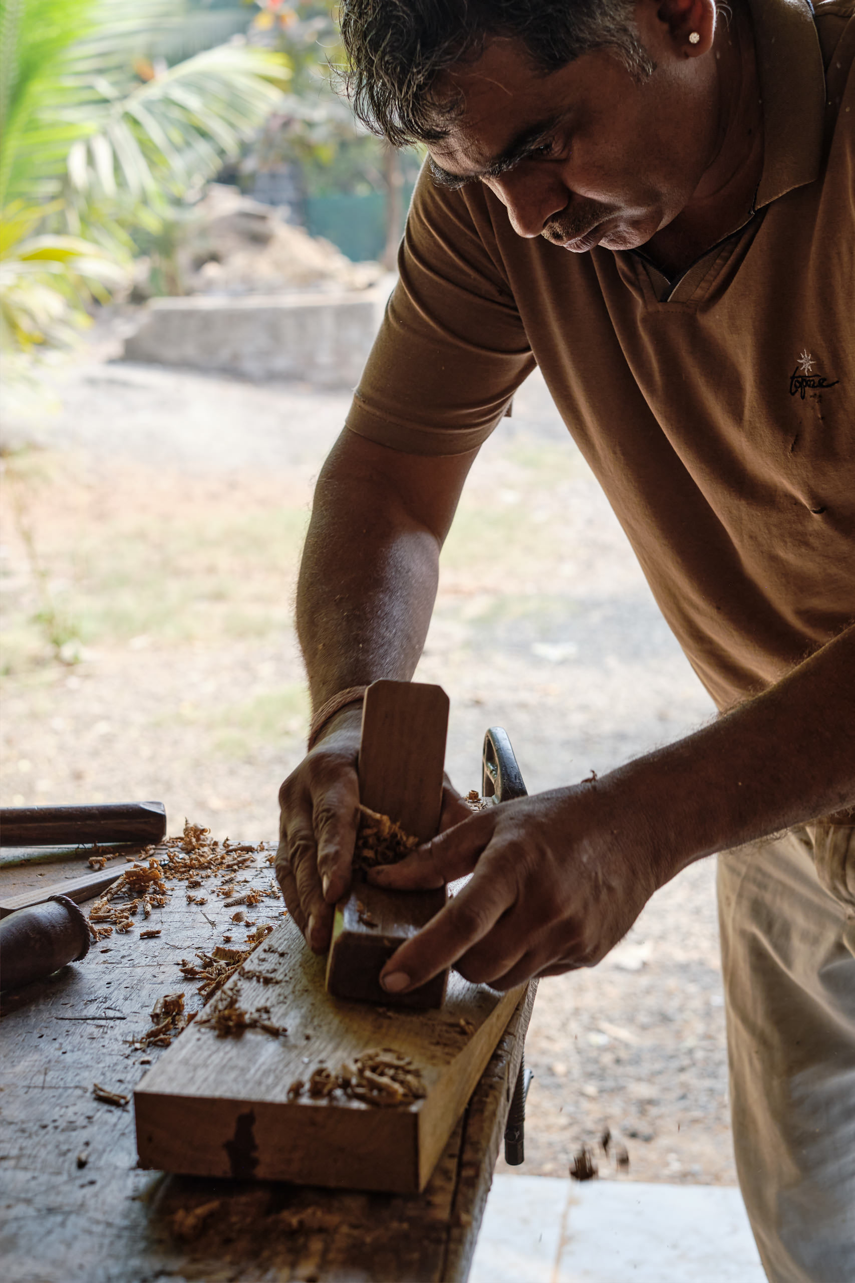 Ahp0006 fuji 09274 C